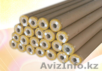 Продажа оборудование и материалы - Изображение #1, Объявление #392645