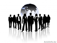 Представительство в г. НОВОСИБИРСК - Изображение #2, Объявление #385942