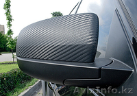 Карбон. Спутниковые антенны. - Изображение #1, Объявление #380204