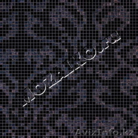 Распродажа!!! Мозаика стеклянная, сланец, бра,люстры! - Изображение #4, Объявление #383979