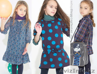 Курсы кройки и шитья в Алматы для детей - Изображение #5, Объявление #242958