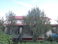 Недвижимость Дом в Ауэзовском районе Калкаман-2 - Изображение #1, Объявление #391986