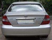 Продам Toyota Camry-30 –XLE , 2003 года выпуска - Изображение #3, Объявление #372181