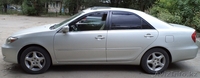 Продам Toyota Camry-30 –XLE , 2003 года выпуска - Изображение #1, Объявление #372181