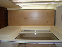 Мастерская мебели - Изображение #3, Объявление #378715