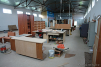 продам или поменяю на жилье,- новый цех 500 кв м - Изображение #3, Объявление #375411