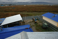 продам или поменяю на жилье,- новый цех 500 кв м - Изображение #4, Объявление #375411