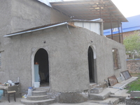 Продам Дом -Дачу - Изображение #1, Объявление #383204