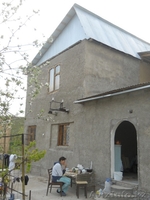 Продам Дом -Дачу - Изображение #2, Объявление #383204