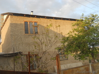 Продам Дом -Дачу - Изображение #6, Объявление #383204