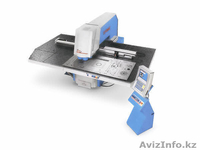 Металлообрабатывающие станки - токарные, фрезерные станки Robur с ЧПУ. - Изображение #1, Объявление #374836