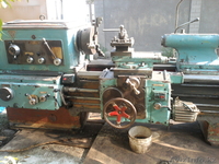 Продам токарный станок б/у ДИП 300 - Изображение #4, Объявление #383973