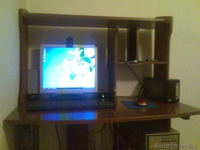 391-71-00, 8707-21-21-707 дастан - Изображение #2, Объявление #394299