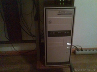 391-71-00, 8707-21-21-707 дастан - Изображение #3, Объявление #394299