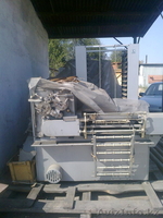 Холодильные камеры - Изображение #2, Объявление #380914