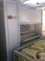 Холодильные камеры - Изображение #3, Объявление #380914