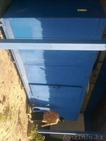 Холодильные камеры - Изображение #1, Объявление #380914