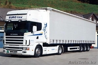 Прямая поставка из Китая от прямого производителя. - Изображение #2, Объявление #386573