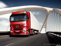 Прямая поставка из Китая от прямого производителя. - Изображение #1, Объявление #386573