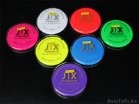 Школа-студия боди арт Art Academy - Изображение #2, Объявление #383159