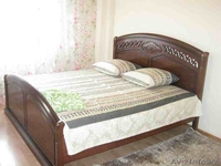 на сутки квартиры - Изображение #1, Объявление #396203