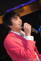 Ваш праздник от А до Я - Изображение #1, Объявление #380224