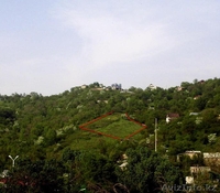 Земельный участок на Кок тобе - Изображение #2, Объявление #372660