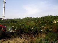 Земельный участок на Кок тобе - Изображение #1, Объявление #372660