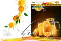 ДИЗАЙН УСЛУГИ/  разработка полиграфии - Изображение #8, Объявление #384897