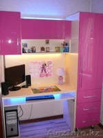 корпусная мебель на заказ из лдсп - Изображение #2, Объявление #342108