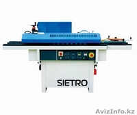 Форматно Раскроечный станок  - Изображение #3, Объявление #386554