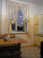 Продам 3х комн или меняю на 1-2х комн в Алматы - Изображение #3, Объявление #369401