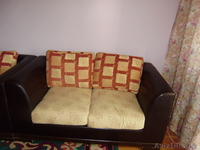 СРОЧНО!!!Продам мягкую мебель - Изображение #3, Объявление #387199