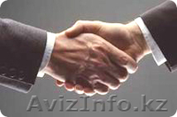 Представительство в г. НОВОСИБИРСК - Изображение #1, Объявление #385942