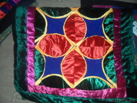 Приданные одеялы для девушек - Изображение #3, Объявление #379842