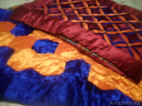 Приданные одеялы для девушек - Изображение #5, Объявление #379842