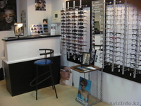 Действующая оптика - Изображение #1, Объявление #378100
