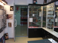 Действующая оптика - Изображение #2, Объявление #378100