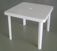 Курортспецстрой предлагает - Изображение #2, Объявление #388634