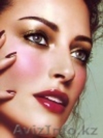Курс "Макияж для себя" в школе FaceControl - Изображение #3, Объявление #380317