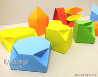 Эксклюзивное оформление праздников - Изображение #6, Объявление #406795