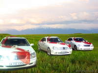 Свадебная мечта   - Изображение #7, Объявление #397812