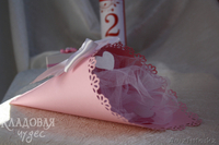 Эксклюзивное оформление праздников - Изображение #2, Объявление #406795