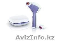 Удаление волос навсегда.  - Изображение #3, Объявление #414808