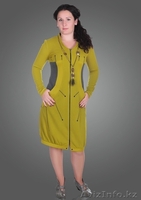 CredoFashion женская одежда - Изображение #2, Объявление #413264