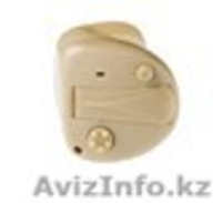 ТОО АУДИО-ФОН, 267-05-05, 313-12-16, 8705-123-80-24, audiofon@mail.ru - Изображение #3, Объявление #398974