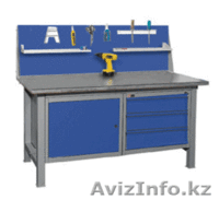 Оборудование для автосервиса - Изображение #5, Объявление #396446