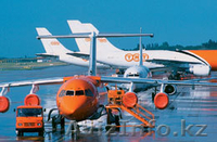 Курьерская компания "TNT express" - Изображение #3, Объявление #402502