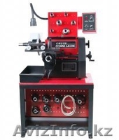 проточка тормозных дисков для автосервиса - Изображение #3, Объявление #396982