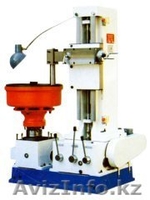 проточка тормозных дисков для автосервиса - Изображение #5, Объявление #396982